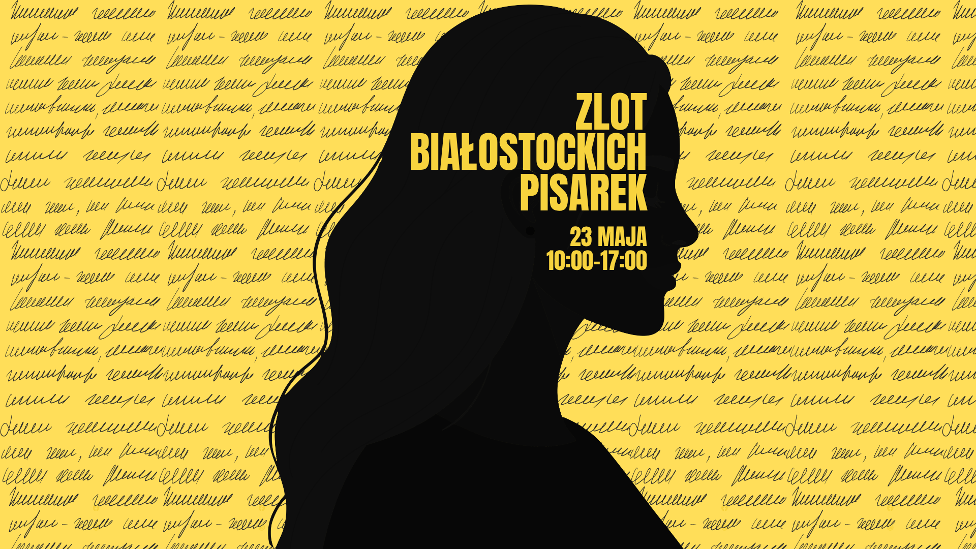 Zlot Białostockich Pisarek